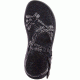 Chaco Zvolv X2 Sandal - Women's, Dash Black, 5 US J106664-05.0