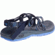 Chaco Zvolv X2 Sandal - Women's, Cubic Eclipse, 5 US J106666-05.0
