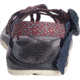 Chaco Zvolv X2 - Womens, Burlap Grendadine, 7, J107068-07.0