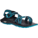 Chaco Zvolv X2 - Womens, Ennis Teal, Medium, 7, J107066-7