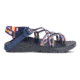 Chaco ZX/2 Classic USA Sandal, Womens, Colorado Night, 6, J199650-6