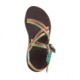 Chaco ZX1 Classic Sandal, Adobe Clan, 11, J105478-11