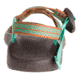 Chaco ZX1 Classic Sandal, Adobe Clan, 11, J105478-11