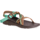 Chaco ZX1 Classic Sandal, Adobe Clan, 11, J105478-11