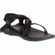 Chaco ZX1 Classic Sandal - Women's, Black, 6 US J105798-06.0