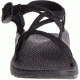 Chaco ZX1 Classic Sandal - Women's, Black, 6 US J105798-06.0
