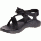 Chaco ZX1 Classic Sandal - Women's, Black, 6 US J105798-06.0