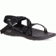 Chaco ZX1 Classic Sandal - Women's, Black, 6 US J105798-06.0