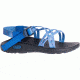 Chaco ZX1 Classic Sandal - Women's, Braid Blue, 5 US J106090-05.0