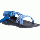 Chaco ZX1 Classic Sandal - Women's, Braid Blue, 5 US J106090-05.0