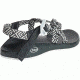 Chaco ZX1 Classic Sandal - Women's, Origami Black, 6 US J106094-06.0