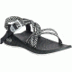 Chaco ZX1 Classic Sandal - Women's, Origami Black, 6 US J106094-06.0