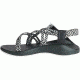 Chaco ZX1 Classic Sandal - Women's, Origami Black, 6 US J106094-06.0