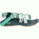 Chaco ZX1 Classic Sandal - Women's, Pep Pine, 11 US J106560-11.0