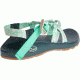 Chaco ZX1 Classic Sandal - Women's, Pep Pine, 11 US J106560-11.0