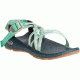 Chaco ZX1 Classic Sandal - Women's, Pep Pine, 11 US J106560-11.0