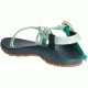 Chaco ZX1 Classic Sandal - Women's, Pep Pine, 11 US J106560-11.0