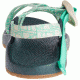 Chaco ZX1 Classic Sandal - Women's, Pep Pine, 11 US J106560-11.0