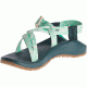 Chaco ZX1 Classic Sandal - Women's, Pep Pine, 11 US J106560-11.0