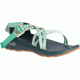 Chaco ZX1 Classic Sandal - Women's, Pep Pine, 11 US J106560-11.0