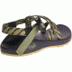 Chaco ZX1 Classic Sandal - Women's, Static Avocado, 9 US J106562-09.0