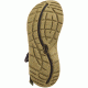 Chaco ZX1 Classic Sandal - Women's, Static Avocado, 9 US J106562-09.0