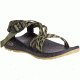 Chaco ZX1 Classic Sandal - Women's, Static Avocado, 9 US J106562-09.0
