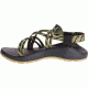 Chaco ZX1 Classic Sandal - Women's, Static Avocado, 9 US J106562-09.0