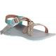 Chaco ZX1 Classic Sandal - Womens