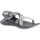Chaco ZX1 Classic Sandal - Women's-Vintage Alloy-Medium-7