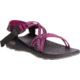 Chaco ZX1 Classic Sandal - Womens-Batten Beet-Medium-5