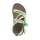 Chaco Zx1 Ecotread - Kids, Placas Katydid, 6, J180268-06.0