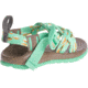 Chaco Zx1 Ecotread - Kids, Placas Katydid, 6, J180268-06.0
