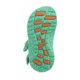 Chaco Zx1 Ecotread - Kids, Placas Katydid, 6, J180268-06.0