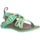 Chaco Zx1 Ecotread - Kids, Placas Katydid, 6, J180268-06.0