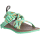 Chaco Zx1 Ecotread - Kids, Placas Katydid, 6, J180268-06.0