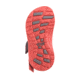 Chaco Zx1 Ecotread - Kids, Speck Grenadine, 5, J180262-05.0