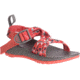 Chaco Zx1 Ecotread - Kids, Speck Grenadine, 5, J180262-05.0