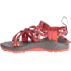 Chaco Zx1 Ecotread - Kids, Speck Grenadine, 5, J180262-05.0