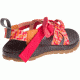 Chaco ZX1 Ecotread Sandal - Kid's, Helix Peach, 1 US J180026-01.0