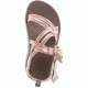 Chaco ZX1 Ecotread Sandal - Kid's, Venice Opal, 2 US J180030-02.0