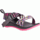 Chaco ZX1 Ecotread Sandal - Kid's, Fletched Pink, 5 US J180032-05.0
