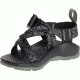 Chaco ZX1 Ecotread Sandal - Kid's, Hugs And Kisses, 1 US J180152-01.0