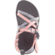 Chaco ZX1 Ecotread Sandal - Kids, Burlap Heather, 10, J180266-10.0