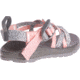 Chaco ZX1 Ecotread Sandal - Kids, Burlap Heather, 10, J180266-10.0