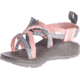 Chaco ZX1 Ecotread Sandal - Kids, Burlap Heather, 10, J180266-10.0