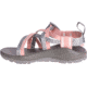 Chaco ZX1 Ecotread Sandal - Kids, Burlap Heather, 10, J180266-10.0