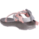 Chaco ZX1 Ecotread Sandal - Kids, Burlap Heather, 10, J180266-10.0