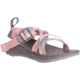 Chaco ZX1 Ecotread Sandal - Kids, Burlap Heather, 1, J180266-1