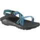 Chaco ZX1 Unaweep Sandal - Women's-Waves-Medium-12